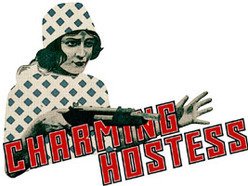 Image for Charming Hostess