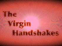 The Virgin Handshakes