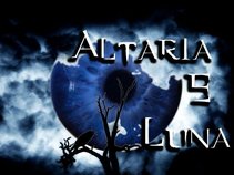 Altaria E Luna