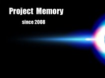 Project Memory