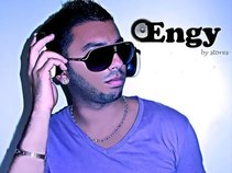 Engy Producer