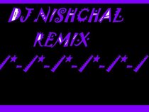 DJ Nishchal™ ♫ ♪ ♫ ♪ ►®