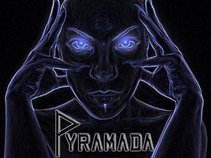 Pyramada