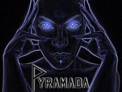 Image for Pyramada