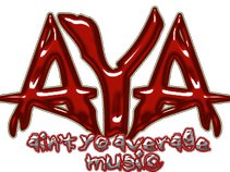 AYA Music