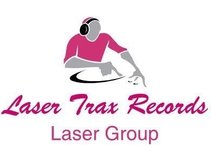 Laser Trax Records