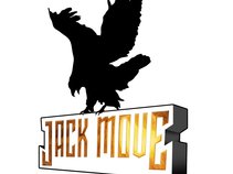 JackMove Entertainment