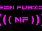 Image for Neon Fusion