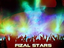 Fizal Stars (Blockstar Music)
