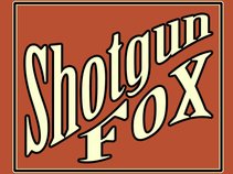 Shotgun Fox