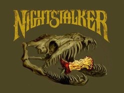 Image for Nightstalker