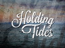 Holding Tides