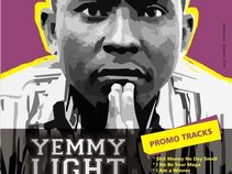 Yemmy Light