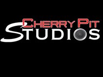 Cherry Pit Studios Publishing