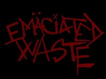 Emaciated Waste