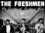 The Freshmen (Artist)