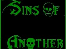 Sins of Another