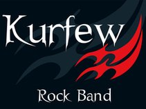 Kurfew Band