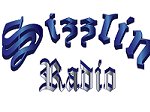 Sizzlin Radio