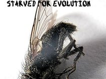Starved For Evolution
