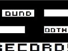 Soundbooth Records