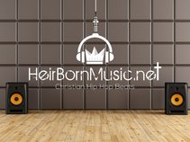 HeirBornMusic
