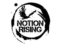 Notion Rising