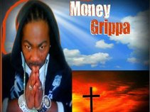 Money Grippa