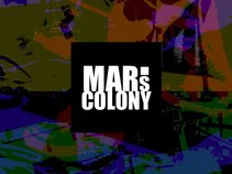 MAR's Colony