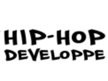 Hip Hop Développé