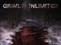Grimly Unlimited