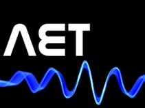 AET Audio Engineering Course