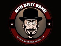 Bad Billy Band
