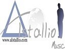 Alstallio Music