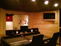 House of Sound Recording Studios
