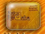Usta Syracha  for Fans