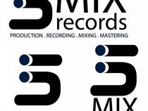 Smix Records