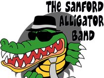 Sanford Alligator Band