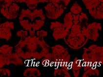 The Beijing Tangs