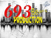 693 Beats Production