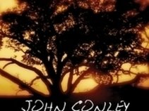John Conley
