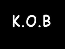 K.O.B