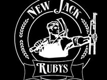 New Jack Rubys