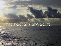 The Doctor's Advocate