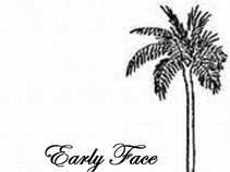 Early Face