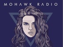 Mohawk Radio