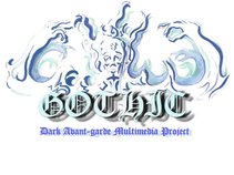 Gothic Multimedia Project