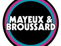 Mayeux & Broussard