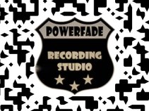 Powerfade Recording Studio