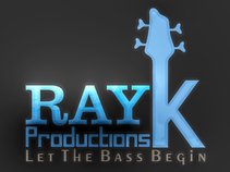 Ray K / Ray K. Productions